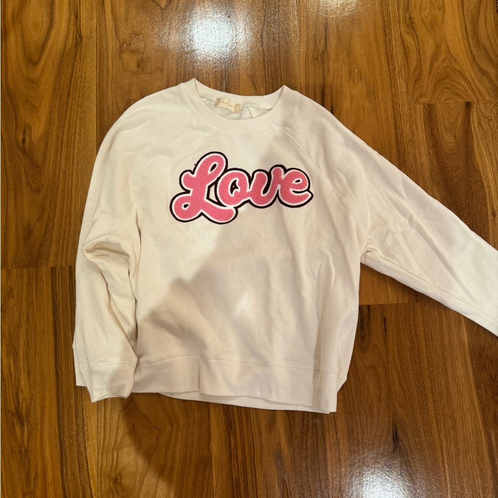 Alter’d state love crew